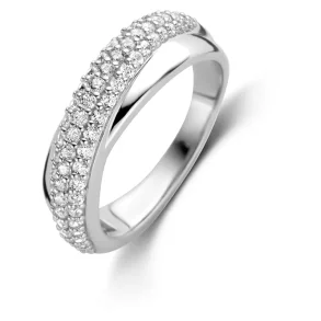 TI SENTO - MILANO RING 12281ZI