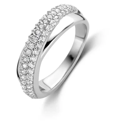 TI SENTO - MILANO RING 12281ZI