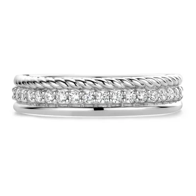 TI SENTO - MILANO RING 12282ZI