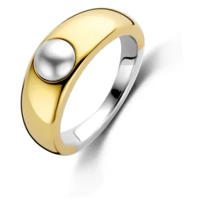 TI SENTO - MILANO RING 12283YP