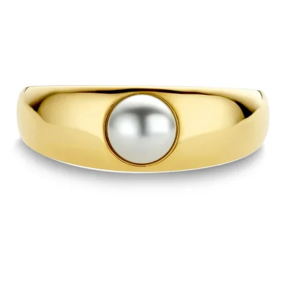 TI SENTO - MILANO RING 12283YP
