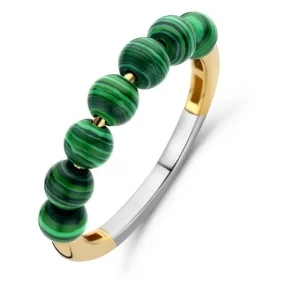 TI SENTO - MILANO RING 12284MA