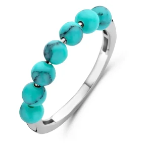 TI SENTO - MILANO RING 12284TQ