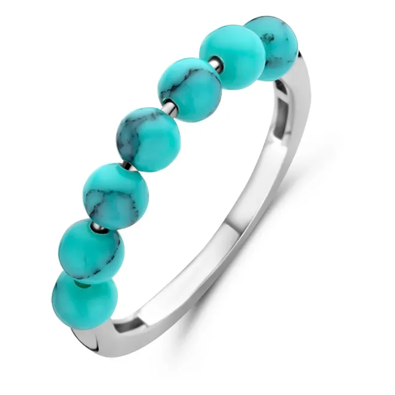 TI SENTO - MILANO RING 12284TQ