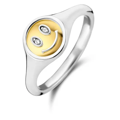 TI SENTO - MILANO RING 12286ZY