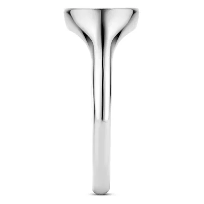 TI SENTO - MILANO RING 12286ZY