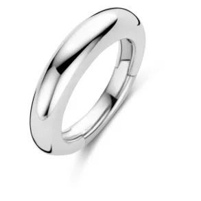 TI SENTO - MILANO RING 12287SI