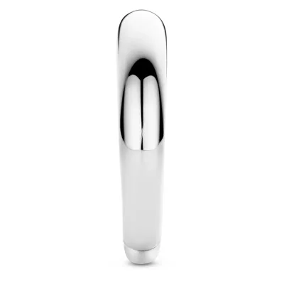 TI SENTO - MILANO RING 12287SI