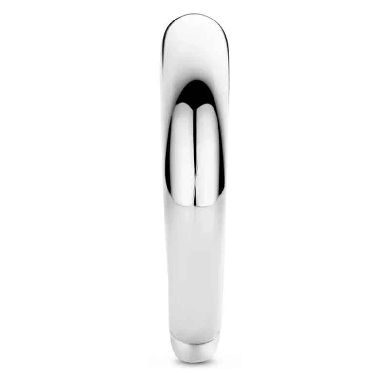 TI SENTO - MILANO RING 12287SI