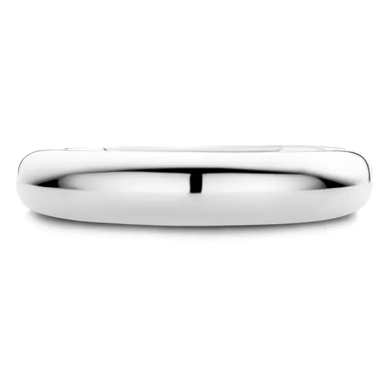 TI SENTO - MILANO RING 12287SI
