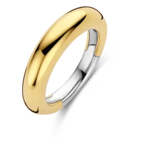 TI SENTO - MILANO RING 12287SY