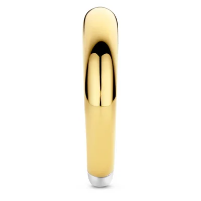 TI SENTO - MILANO RING 12287SY