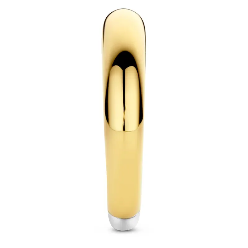 TI SENTO - MILANO RING 12287SY