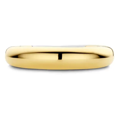 TI SENTO - MILANO RING 12287SY
