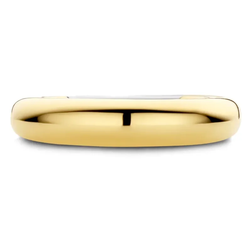 TI SENTO - MILANO RING 12287SY