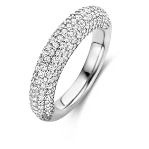 TI SENTO - MILANO RING 12287ZI