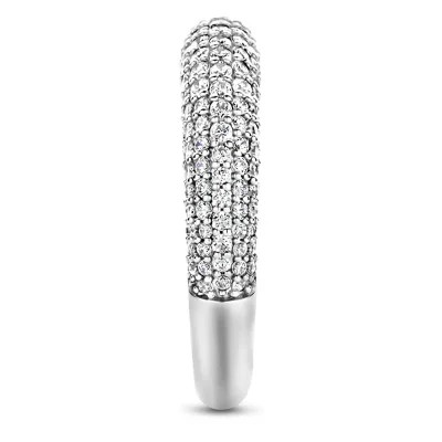 TI SENTO - MILANO RING 12287ZI