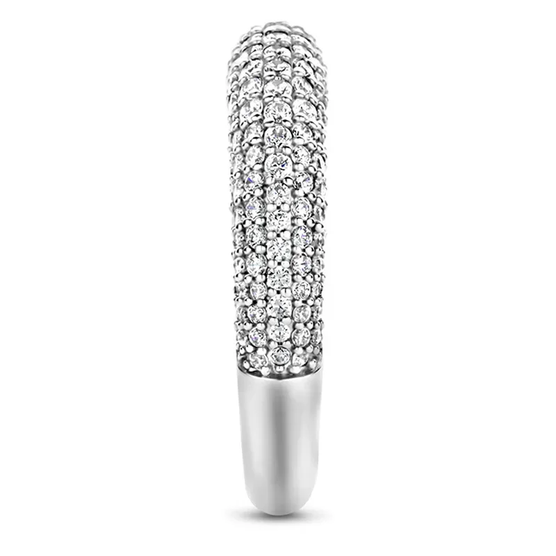 TI SENTO - MILANO RING 12287ZI