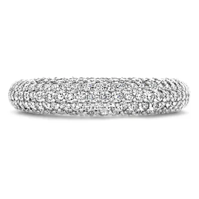 TI SENTO - MILANO RING 12287ZI