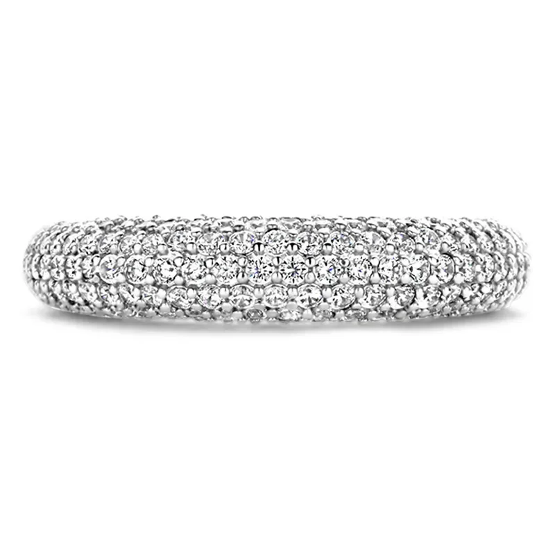 TI SENTO - MILANO RING 12287ZI