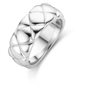 TI SENTO - MILANO RING 12288SI