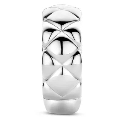 TI SENTO - MILANO RING 12288SI