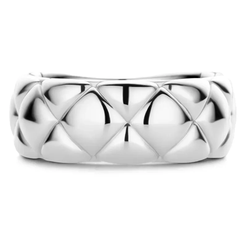 TI SENTO - MILANO RING 12288SI