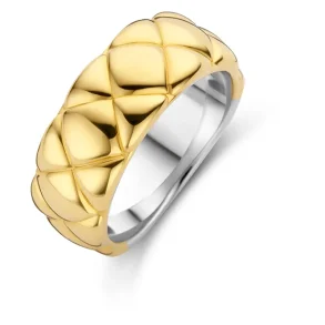 TI SENTO - MILANO RING 12288SY