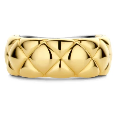 TI SENTO - MILANO RING 12288SY