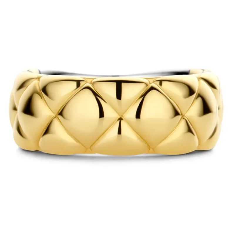 TI SENTO - MILANO RING 12288SY