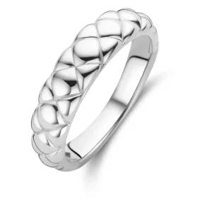 TI SENTO - MILANO RING 12289SI