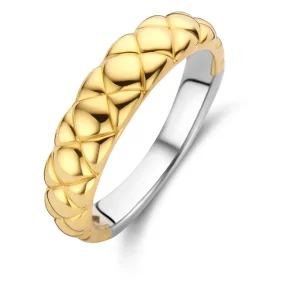 TI SENTO - MILANO RING 12289SY