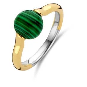 TI SENTO - MILANO RING 12290MA