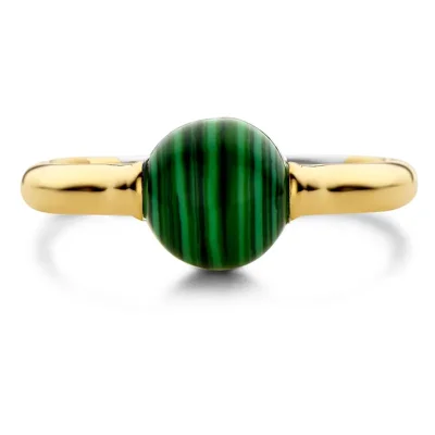 TI SENTO - MILANO RING 12290MA