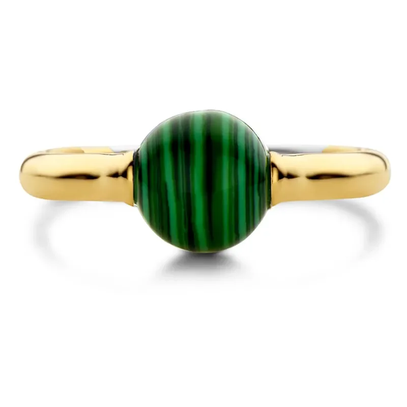 TI SENTO - MILANO RING 12290MA