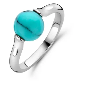 TI SENTO - MILANO RING 12290TQ