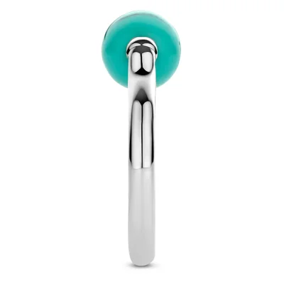 TI SENTO - MILANO RING 12290TQ