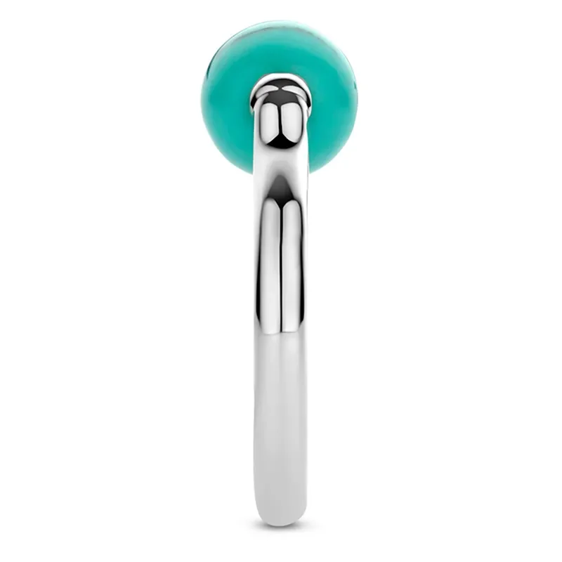 TI SENTO - MILANO RING 12290TQ