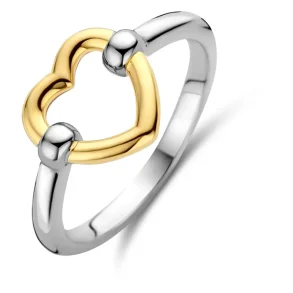 TI SENTO - MILANO RING 12291SY