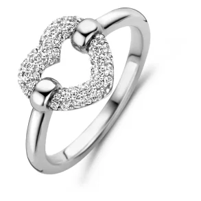 TI SENTO - MILANO RING 12291ZI