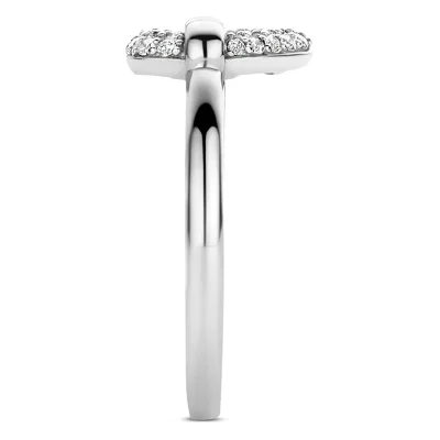 TI SENTO - MILANO RING 12291ZI