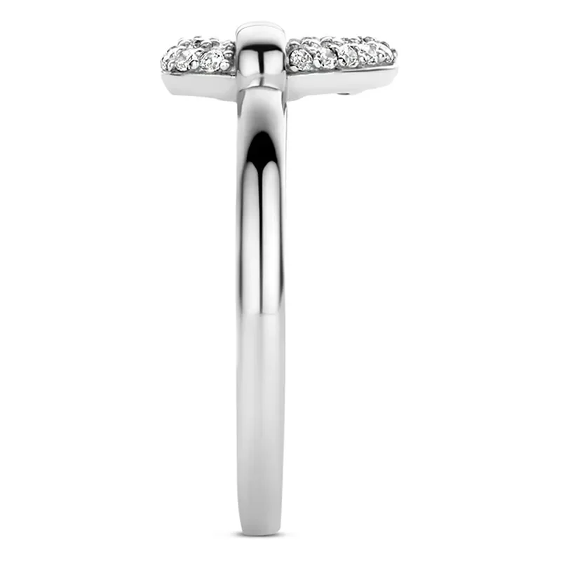 TI SENTO - MILANO RING 12291ZI