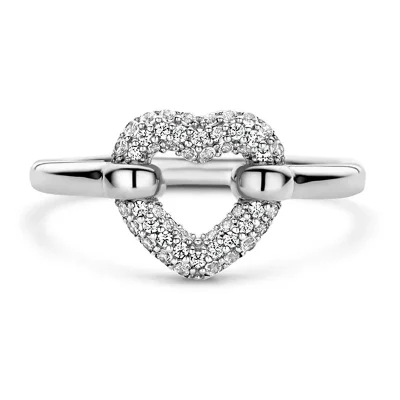TI SENTO - MILANO RING 12291ZI