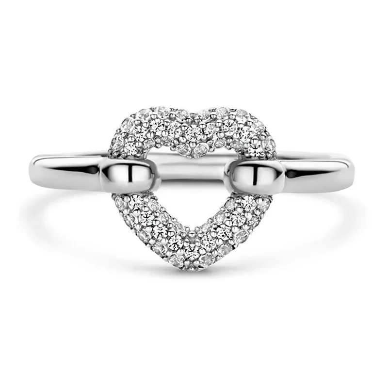 TI SENTO - MILANO RING 12291ZI