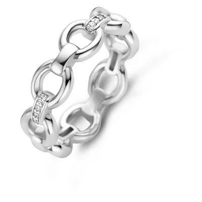 TI SENTO - MILANO RING 12292ZI