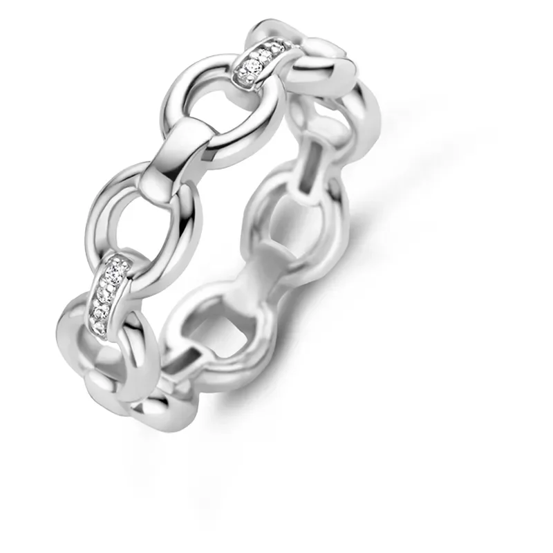 TI SENTO - MILANO RING 12292ZI