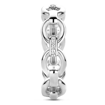 TI SENTO - MILANO RING 12292ZI