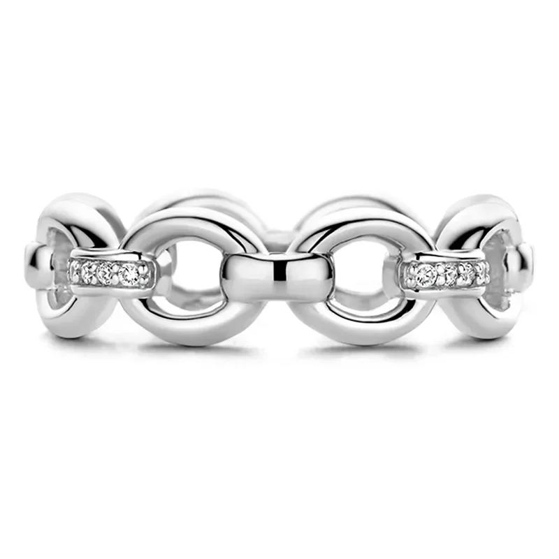 TI SENTO - MILANO RING 12292ZI