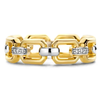 TI SENTO - MILANO RING 12292ZY