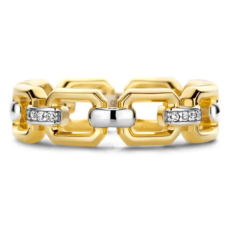 TI SENTO - MILANO RING 12292ZY